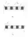 Fig. 04 - THIN HEAT PIPE STRUCTURE AND METHOD OF MANUFACTURING SAME