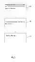 Fig. 08 - THIN HEAT PIPE STRUCTURE AND METHOD OF MANUFACTURING SAME