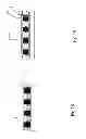 Fig. 11 - THIN HEAT PIPE STRUCTURE AND METHOD OF MANUFACTURING SAME