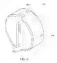 Fig. 06 - System and method for inserting ripple springs