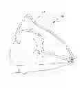 Fig. 01 - Cigar cutter