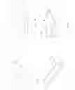 Fig. 02 - Cigar cutter