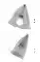 Fig. 04 - Cigar cutter