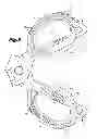 Fig. 04 - Scissors