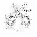 Fig. 10 - Scissors