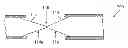 Fig. 01 - METHOD FOR CREATING ATOMICALLY SHARP EDGES ON OBJECTS MADE OF CRYSTAL MATERIAL