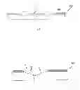 Fig. 03 - METHOD FOR CREATING ATOMICALLY SHARP EDGES ON OBJECTS MADE OF CRYSTAL MATERIAL