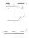 Fig. 04 - METHOD FOR CREATING ATOMICALLY SHARP EDGES ON OBJECTS MADE OF CRYSTAL MATERIAL