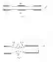 Fig. 05 - METHOD FOR CREATING ATOMICALLY SHARP EDGES ON OBJECTS MADE OF CRYSTAL MATERIAL