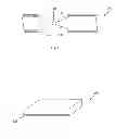Fig. 06 - METHOD FOR CREATING ATOMICALLY SHARP EDGES ON OBJECTS MADE OF CRYSTAL MATERIAL