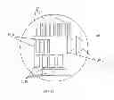 Fig. 07 - METHOD FOR CREATING ATOMICALLY SHARP EDGES ON OBJECTS MADE OF CRYSTAL MATERIAL