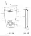 Fig. 03 - Cradle cutter