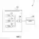Fig. 02 - Determination device, electrical device, and method of determining moving state