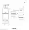 Fig. 09 - Determination device, electrical device, and method of determining moving state