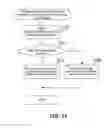 Fig. 11 - Determination device, electrical device, and method of determining moving state