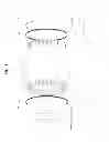Fig. 04 - Laundry treating apparatus