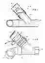 Fig. 02 - Clothes dryer exhaust device