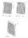 Fig. 04 - Attachment to air moving device or system for the purpose of scenting spaces