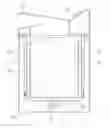 Fig. 01 - Method for controlling laundry treating apparatus