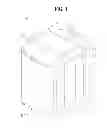 Fig. 02 - Method for controlling laundry treating apparatus
