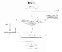 Fig. 05 - Method for controlling laundry treating apparatus