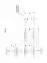 Fig. 07 - Method for controlling laundry treating apparatus