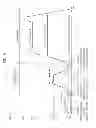 Fig. 09 - Method for controlling laundry treating apparatus