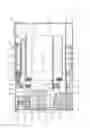 Fig. 01 - HOME LAUNDRY DRYER