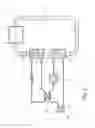 Fig. 03 - HOME LAUNDRY DRYER