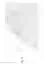 Fig. 06 - HOME LAUNDRY DRYER