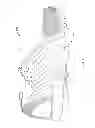 Fig. 06 - Smooth Shoe Uppers And Methods For Producing Them
