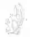 Fig. 13 - Smooth Shoe Uppers And Methods For Producing Them