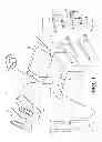 Fig. 02 - Footwear having removable motorized adjustment system