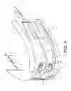 Fig. 05 - Footwear having removable motorized adjustment system
