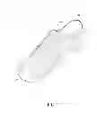 Fig. 03 - STRUCTURE OF SHOE