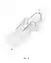 Fig. 04 - STRUCTURE OF SHOE