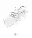 Fig. 07 - STRUCTURE OF SHOE
