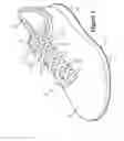 Fig. 02 - Article of footwear having an upper with knitted elements