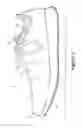 Fig. 03 - Article of footwear having an upper with knitted elements