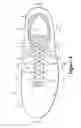 Fig. 05 - Article of footwear having an upper with knitted elements