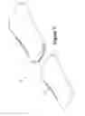 Fig. 10 - Article of footwear having an upper with knitted elements