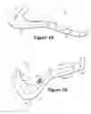 Fig. 27 - Article of footwear having an upper with knitted elements