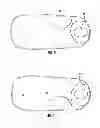 Fig. 03 - REVERSIBLE INSOLE