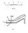 Fig. 03 - Shoe Assembly with Provision for Adding Decorative Elements