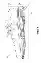 Fig. 02 - Tread Pattern For Article of Footwear