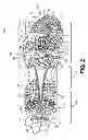 Fig. 03 - Tread Pattern For Article of Footwear