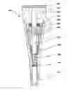 Fig. 01 - Spin'em high heel shoes