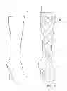 Fig. 05 - Footwear accessory