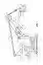 Fig. 02 - Internal venting system for industrial machines