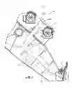 Fig. 06 - Internal venting system for industrial machines